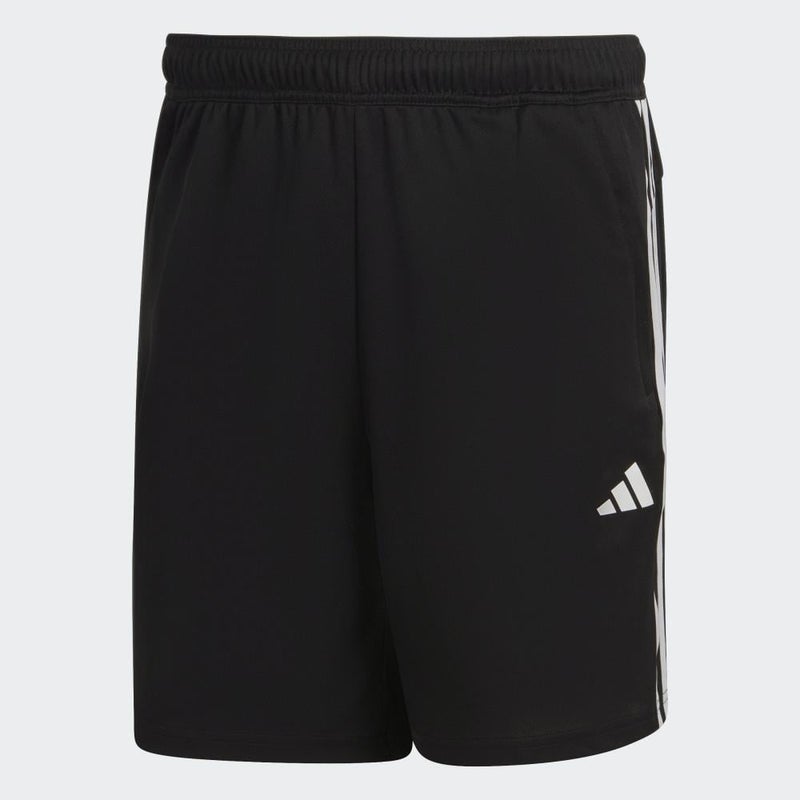 Adidas Tr-Es Piq 3Sho - Image 2